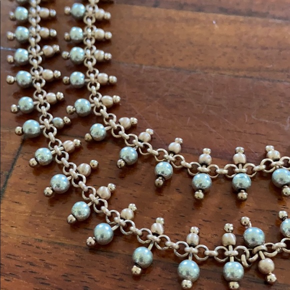 Lucky Brand Necklace - Picture 2 of 4